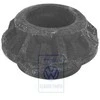 Vag Guoliu Žiedas Citi Golf Golf Mk1 Jetta Mk1 Scirocco Mk1 Originalus 171512333