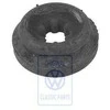 Vag Guoliu Žiedas Passat B3 B4 1988 1997 Originalus 357512335B