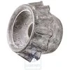 Vag Guoliukas 357512333C Originalus 357512333C