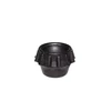 Vag Guoliukas 357512333C Originalus 357512333C