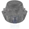 Vag Guoliukas 357512333C Originalus 357512333C