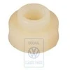 Vag Guoliukas Guolis Passat B1 B2 Santana 1974 1988 Originalus 321721543
