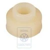 Vag Guoliukas Guolis Passat B1 B2 Santana 1974 1988 Originalus 321721543