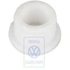 Vag Guoliukas Iltis Passat B1 Derby Mk1 1975 1981 Originalus 443721153A