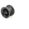 VAG Guoliukas Juodas Satinas Audi Cabrio 1992-2000 Originalus 171881299C01C