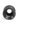 VAG Guoliukas Juodas Satinas Audi Cabrio 1992-2000 Originalus 171881299C01C