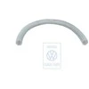 VAG Gyvatė LT Mk1 T4 T5 1983 1996 2004 2011 Originalus 255070800S