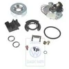 Vag Hall Jutiklis Su Montavimo Dalimis Derby Golf Jetta Polo Originalus 030998065