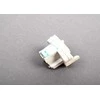 Vag Hall Jutiklis Volkswagen Golf Jetta Passat Polo Santana Scirocco Originalus 321907345B