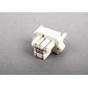Vag Hall Jutiklis Volkswagen Golf Jetta Passat Polo Santana Scirocco Originalus 321907345B