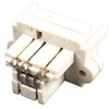 Vag Hall Jutiklis Volkswagen Golf Jetta Passat Polo Santana Scirocco Originalus 321907345B