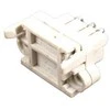 Vag Hall Jutiklis Volkswagen Golf Jetta Passat Polo Santana Scirocco Originalus 321907345B