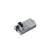 Vag Hall Sensor Volkswagen Golf Seat Leon Skoda Citigo Originalus 5Q0927810