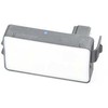 Vag Hall Sensor Volkswagen Golf Seat Leon Skoda Citigo Originalus 5Q0927810