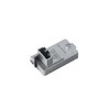 Vag Hall Sensor Volkswagen Golf Seat Leon Skoda Citigo Originalus 5Q0927810