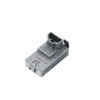 Vag Hall Sensor Volkswagen Golf Seat Leon Skoda Citigo Originalus 5Q0927810