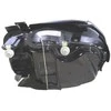 Vag Halogenas Dvigubas Žibintas Dešinėje Golf 1J 2000 2001 Originalus 1J0941018B