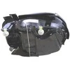 Vag Halogenas Dvigubas Žibintas Dešinėje Golf 1J 2000 2001 Originalus 1J0941018B