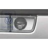 VAG Halogenas Rūkas Šviesa Golf Mk3 Vento Originalus 1H0941700B