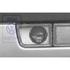 VAG Halogenas Rūkas Šviesa Golf Mk3 Vento 1992 1999 Originalus 1H0941699B