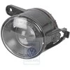 Vag Halogenas Rūkas Šviesa Golf Mk5 2004 2005 Originalus 1K0941699A