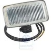Vag Halogenas Rūkas Šviesa Lt Mk1 T3 1990 1996 Originalus 281941701