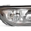 VAG Halogenas Rūkas Šviesa Novo Fusca Beetle 2012 2017 Originalus 5C5941700B