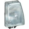 Vag Halogenas Rūkas Šviesa Passat B2 Santana Originalus 321941066A