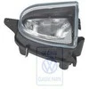 Vag Halogenas Rūkas Šviesa Sharan Mk1 1996 2000 Originalus 7M0941700A