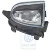 Vag Halogenas Rūkas Šviesa Sharan Mk1 1996 2000 Originalus 7M0941700A