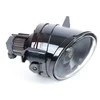 Vag Halogenas Rūkas Šviesa Volkswagen Jetta Golf 1T0941700B
