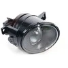 Vag Halogenas Rūkas Šviesa Volkswagen Jetta Golf 1T0941700B