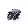 Vag Halogenas Rūkas Šviesa Volkswagen Jetta Golf 1T0941700B