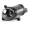 Vag Halogenas Rūkas Šviesa Volkswagen Passat 3B 2001-2005 Originalus 3B7941700A