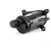 Vag Halogenas Rūkas Šviesa Volkswagen Passat 3B 2001 2005 Originalus 3B7941699A