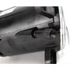 Vag Halogenas Rūkas Šviesa Volkswagen Passat 3B 2001 2005 Originalus 3B7941699A