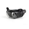 Vag Halogenas Rūkas Šviesa Volkswagen Passat 3B 2001 2005 Originalus 3B7941699A