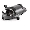 Vag Halogenas Rūkas Šviesa Volkswagen Passat 3B 2001-2005 Originalus 3B7941700A