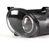 Vag Halogenas Rūkas Šviesa Volkswagen Passat 3B 2001 2005 Originalus 3B7941699A
