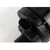 Vag Halogenas Rūkas Šviesa Volkswagen Passat 3B 2001-2005 Originalus 3B7941700A
