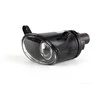 Vag Halogenas Rūkas Šviesa Volkswagen Passat 3B 2001 2005 Originalus 3B7941699A