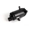 Vag Halogenas Rūkas Šviesa Volkswagen Passat 3B 2001-2005 Originalus 3B7941700A