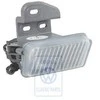 Vag Halogenas Rūkas Šviesa Volkswagen Polo Hatchback 86C 1991-1994 Originalus 867941702