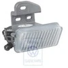 Vag Halogenas Rūkas Šviesa Volkswagen Polo Hatchback 86C 1991-1994 Originalus 867941702