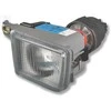 VAG Halogenas Rūkas Šviesa VW GOLF III 1H1 2E 1Z 1991-1999 Originalus 1HM941700A