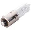 VAG Halogeninė Lemputė Ilgalaikė Audi A3 2016-2017 Volkswagen Amarok 2010-2012 Originalus N10445602