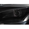 VAG Halogeniniai Priekiniai Žibintai Posūkių Šviesos Audi A5 S5 2008 2016 Originalus 8T0941029AN