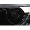 VAG Halogeniniai Priekiniai Žibintai Posūkių Šviesos Audi A5 S5 2008 2016 Originalus 8T0941029AN