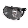 VAG Halogeninis Rūko Žibintas Audi A3 Q7 2004 2009 Originalus 8P0941700A