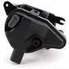VAG Halogeninis Rūko Žibintas Audi A3 Q7 2004 2009 Originalus 8P0941700A